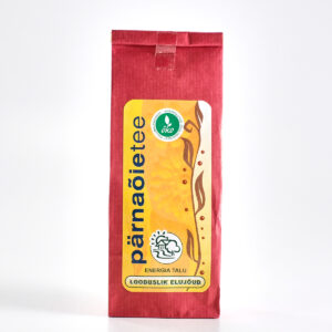 Pärnaõietee 15g Elujõud